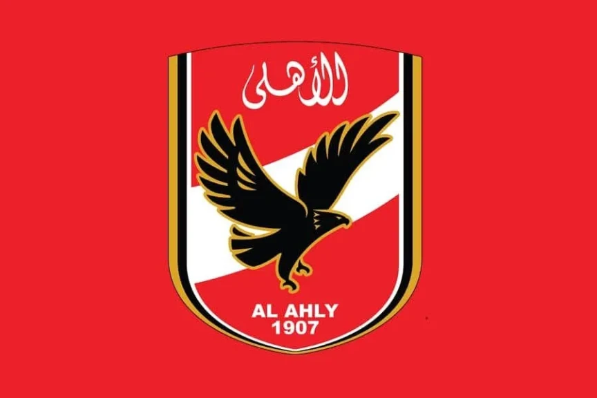 لاعبو الأهلي الدوليين ينضمون للتدريبات 27 يوليو