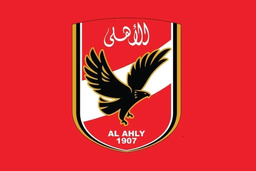 الأهلي في خطابه اليوم لاتحاد الكرة:‏ قراراتكم واختياراتكم لا تدعو للتفاؤل ولا للتعاون هناك انتهاك للوائح.. وتصريحات الحكام «كارثية»‏