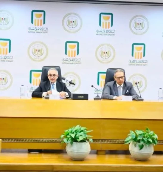وزارة العدل تُوقِّع بروتوكولين مع البنك الأهلي المصري وبنك مصر لافتتاح فروع توثيق مميزة داخل مقار البنوك