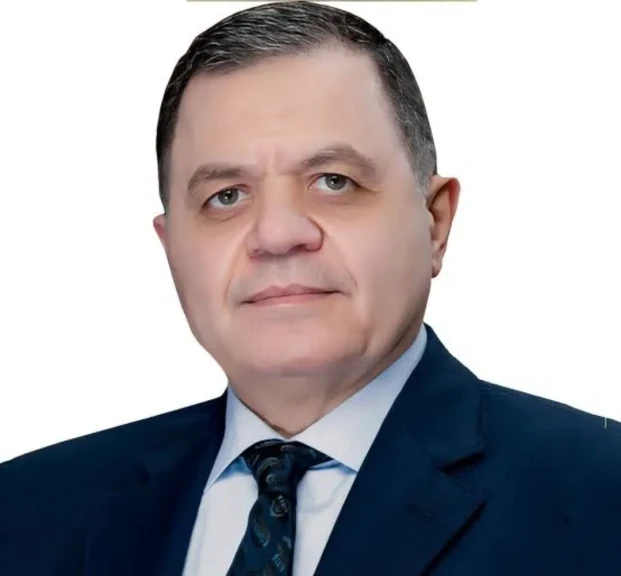 وزير الداخلية يهنئ الرئيس السيسي وقيادات الدولة بذكرى ثورة يوليو المجيدة