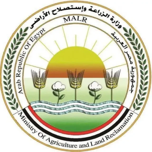 في حملة مكثفة بكفر الزيات.. «الزراعة» تضبط 1400 عبوة مبيدات مخالفة وتحيل الواقعة للنيابة العامة