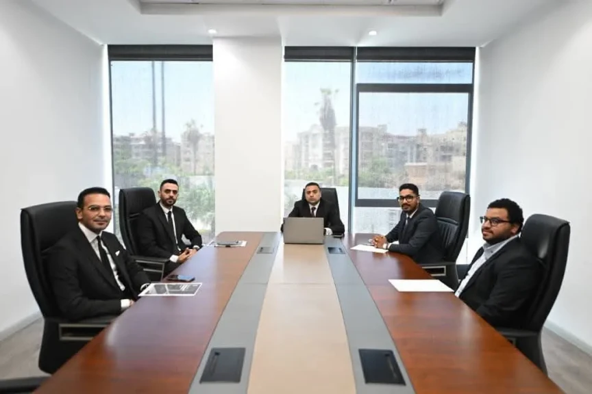 الإتحاد المصري لكرة القدم يوضح مهام لجنة تراخيص الأندية ..في بيان رسمي