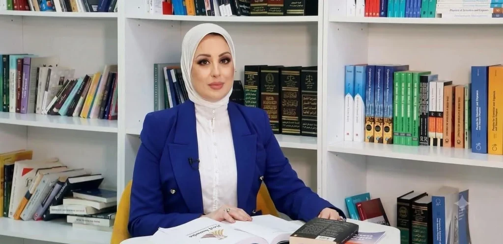 (علماء مصر) .. برنامج جديد علي شاشات ماسبيرو