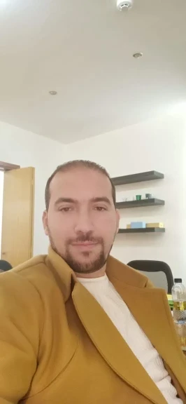 محمد توفيق عرب: تجربتي في المملكة دفعتني للتحول من مقيم إلى مستثمر.. والسوق السعودي يوفر فرصًا استثنائية للنمو