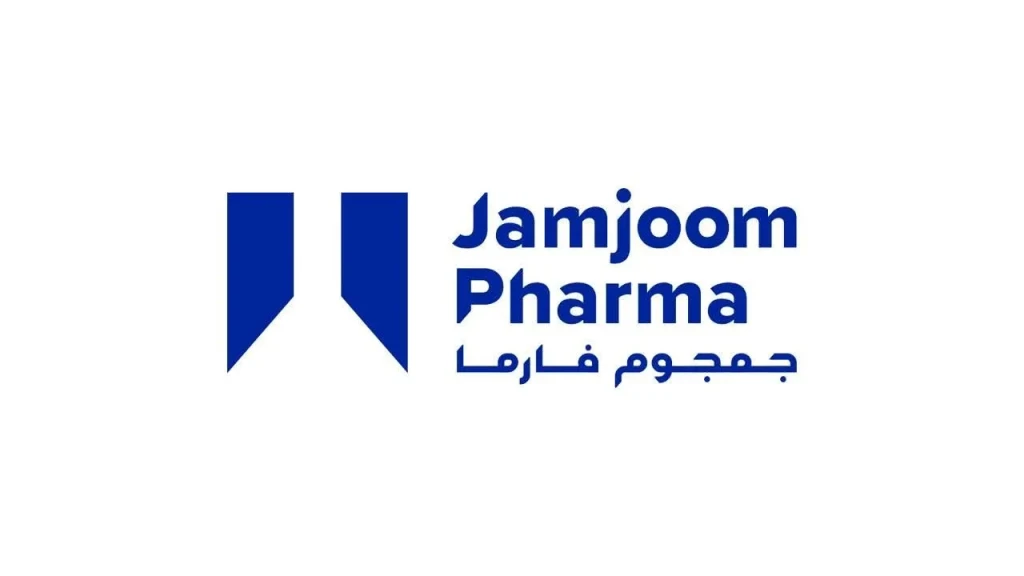 شراكة استراتيجية بين ”جمجوم فارما” و ”إيدورسيا” لتطوير علاجات الأرق في السعودية والمشرق العربي
