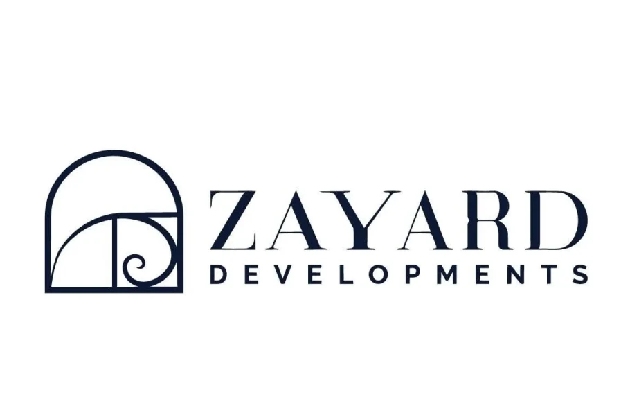 مشروع Zayard Memora .. ”بوتيك كمبوند” يمتد على مساحة 7.5 فدان بمساحة بنائية لا تتجاوز 25%
