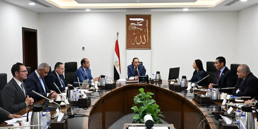 رئيس الوزراء يستعرض عدداً من المقترحات للبرنامج الوطني لاكتشاف ورعاية الموهوبين