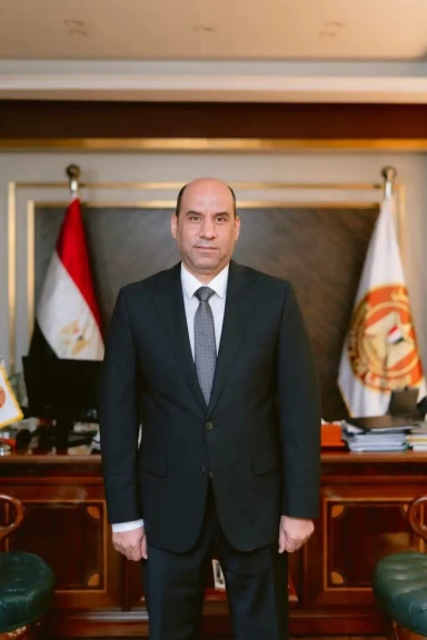 وزير العمل يعتمد أكثر من 6 ملايين جنيه جديدة لدعم 491 مستفيدًا في المحافظات