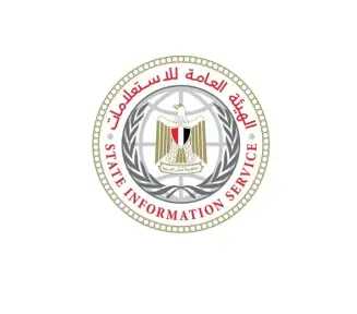 الهيئة العامة للاستعلامات:  نتابع باهتمام تغطية الإعلام الأجنبي لحادث دمياط
