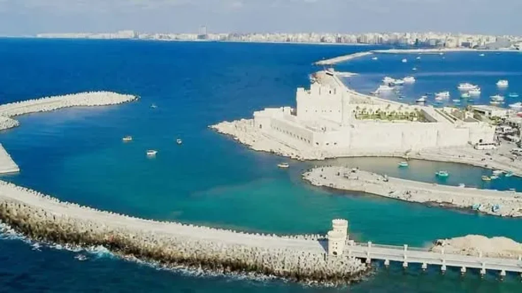 وزارة الري تعلن انطلاق العام المائي الجديد واستكمال تنفيذ المشروعات القومية في إطار الجيل الثاني