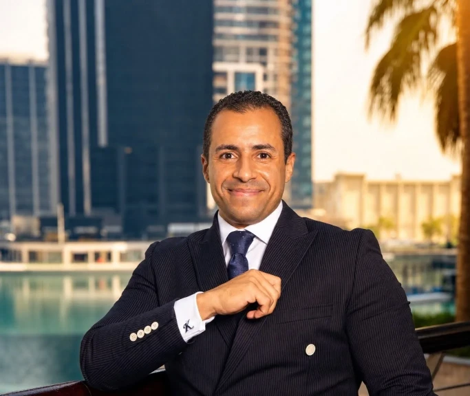العــــراك