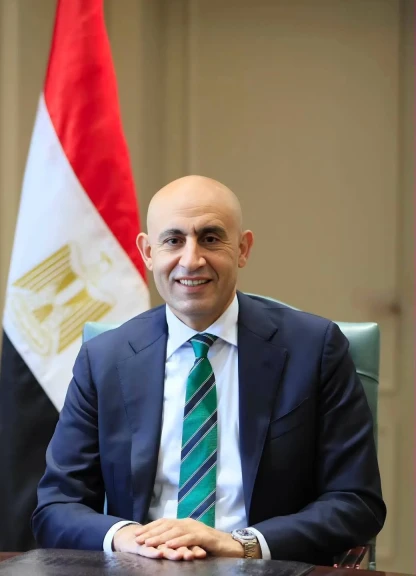 وزارة التربية والتعليم  تعلن جدول امتحانات الدور الثاني لشهادة الثانوية العامة 2025 / 2026
