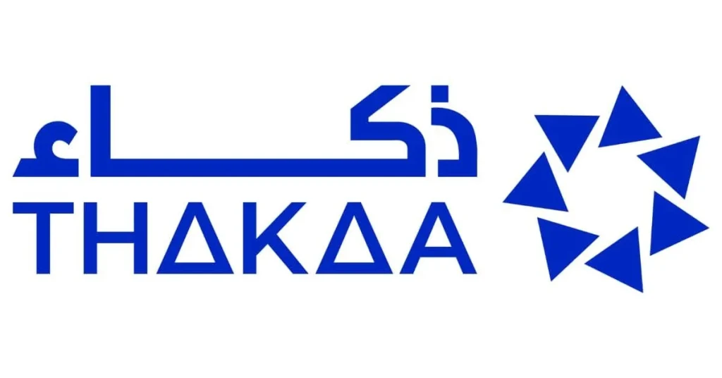 القاضي: المشكلة لم تعد في نقص البيانات بل في بطء تحويلها إلى قرارات حاسمة و THΔKΔA يرفع سرعة الأداء