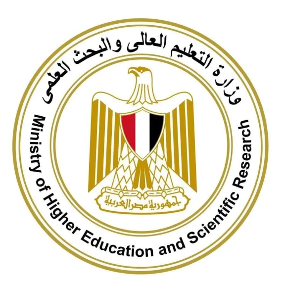 التعليم العالي  تؤكد جاهزية معامل الحاسب الآلي بالجامعات الحكومية استعدادًا لانطلاق التنسيق الإلكتروني