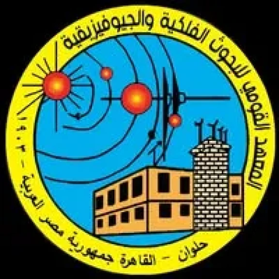 عاجل .. المعهد القومى للبحوث الفلكية :جاري اعداد بيان بخصوص الهزة الارضية