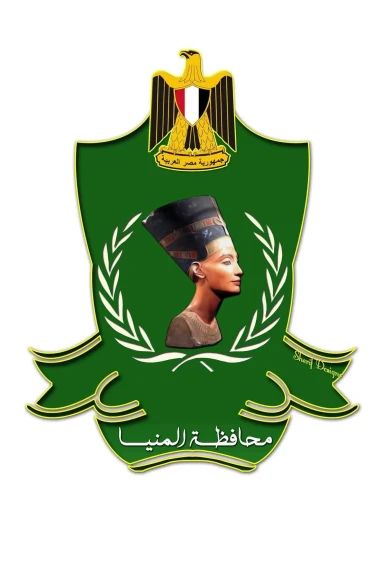 محافظة المنيا تتابع تداعيات الهزة الأرضية وتؤكد استقرار الأوضاع