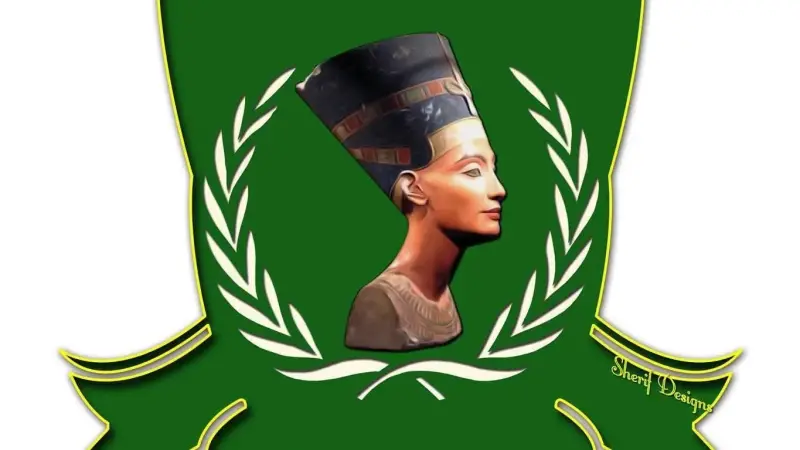 محافظة المنيا تتابع تداعيات الهزة الأرضية وتؤكد استقرار الأوضاع