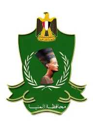 محافظة المنيا تتابع تداعيات الهزة الأرضية وتؤكد استقرار الأوضاع