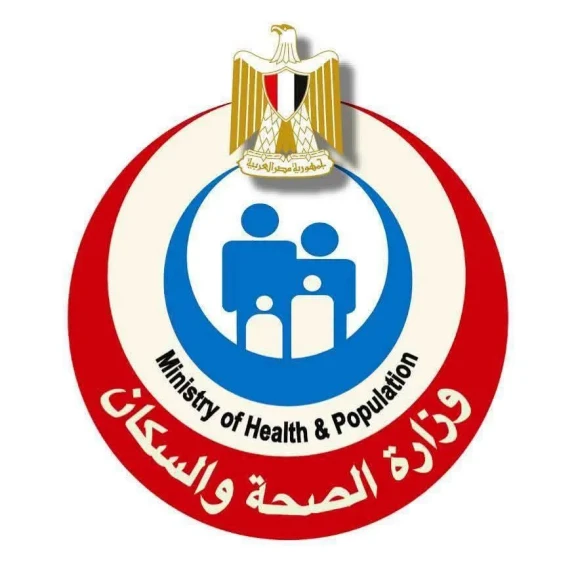وزارة الصحة ترصد الحالة الصحية المرتبطة بالهزة الأرضية