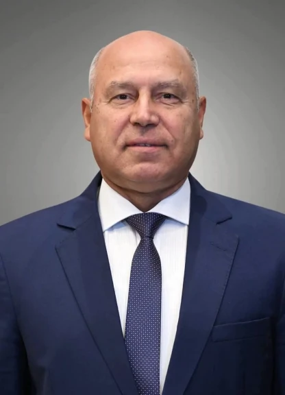 وزارة النقل: جميع مرافق ووسائل النقل الجماعي تعمل بكفاءة كاملة وبصورة طبيعية .. ولم تتأثر بالهزة الأرضية