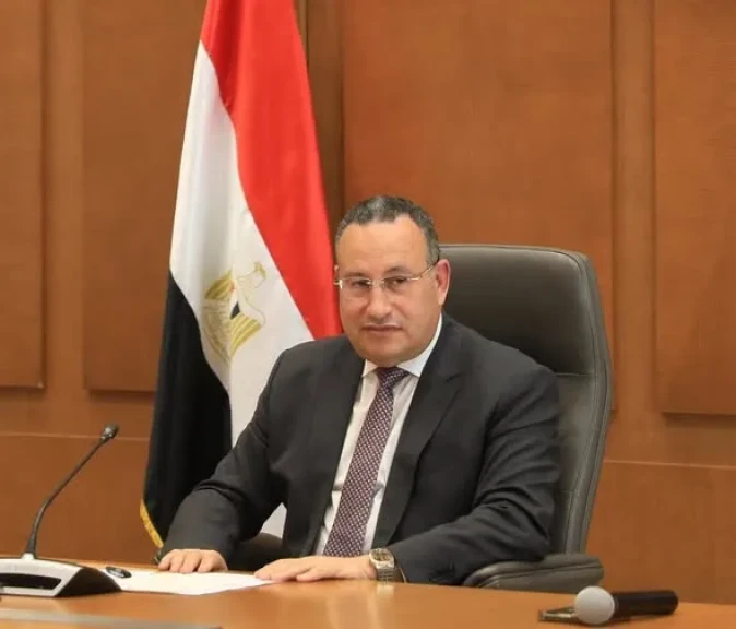 وزير التعليم العالي يعلن صدور قرارات جمهورية بتعيين قيادات جامعية جديدة