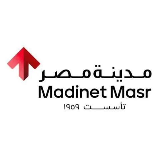 مدينة مصر تواصل تنفيذ برنامج شراء أسهم الخزينة وتبدأ شراء الكمية المتبقية