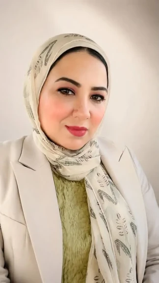 التنسيق الجامعي.. (مستقبلك يبدأ بالوعي.. وليس بالمجموع فقط)