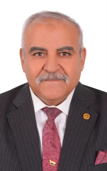 الإذاعة المصرية تدعم حملة مكافحة الاتجار بالبشر .. ”ساعة هوا ” علي صوت العرب يشرح دور الذكاء الاصطناعي في مواجهة الظاهرة