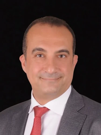 نديم سمنه: نجاح استراتيجية التصدير يبدأ من الجودة وبناء الثقة في شعار ”صنع في مصر”