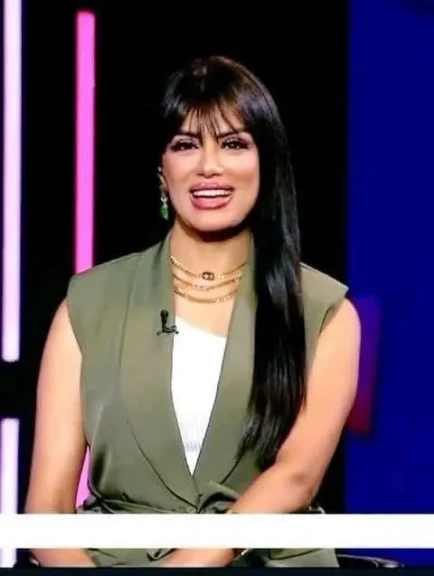 ” ماسبيرو تريندز” يناقش مواجهة الخوف من الزلازل.. و رسائل التحذير  منها على ”أندرويد”