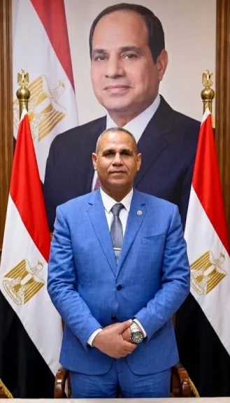 حلمى : 15.8 ألف شكوى وطلب واستفسار لقطاع التعليم خلال يوليو.. استجابة فعالة لشكاوى الطلاب وأولياء الأمور