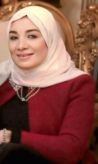 الشمعة الأخيرة