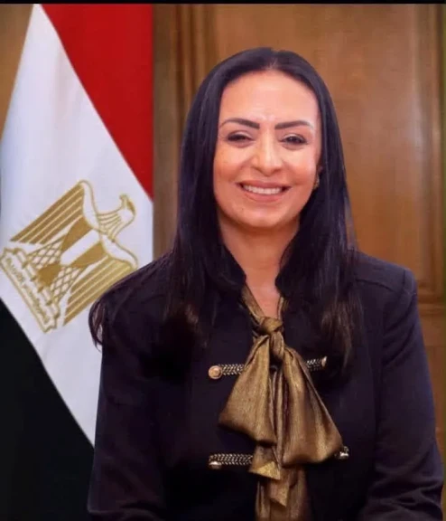 بنك ناصر الاجتماعي يطلق البرنامج التدريبي الصيفي للطلاب الحاصلين على منحة الدكتور علي مصيلحي التعليمية