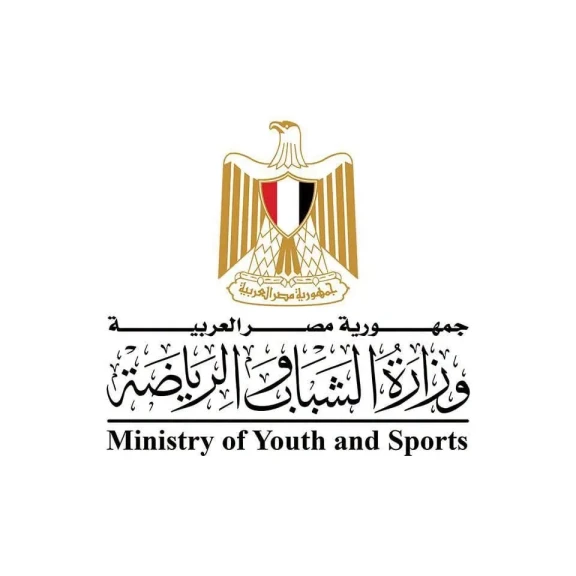 وزير الشباب والرياضة يهنئ رئيس اتحاد ألعاب القوى وأسـيل أسامة بتتويجها بذهبية بطولة العالم