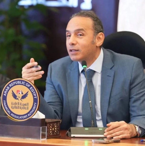 ”الرقابة المالية”  تقرر تخفيض مقابل الخدمات للأوراق المالية الداعمة للتنمية المستدامة