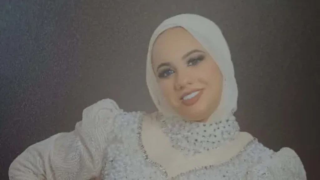 السجن المؤبد للمتهمة  في قضية قتل «عروس بورسعيد»