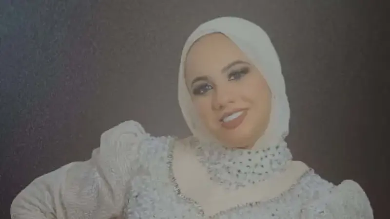 السجن المؤبد للمتهمة  في قضية قتل «عروس بورسعيد»