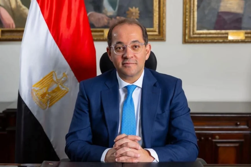 وزير المالية: نستهدف تخصيص ٦ مليارات جنيه لصرف الدفعة الثالثة من مستحقات المصدرين