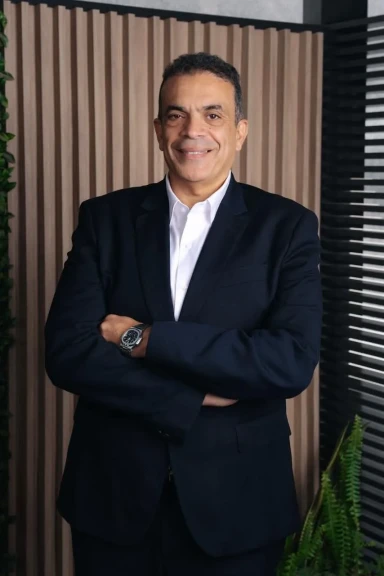 راية لخدمات مراكز الاتصالات تحقق إيرادات بـ 1.7 مليار جنيه في النصف الأول من 2026 بنمو 29.3%