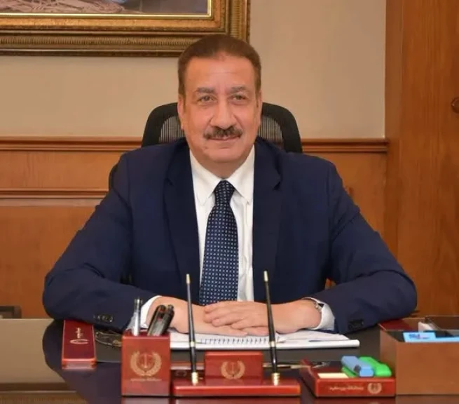 محافظ بورسعيد يعتمد نتيجة تنسيق رياض الأطفال للمستوى الأول للعام الدراسي 2026/2027