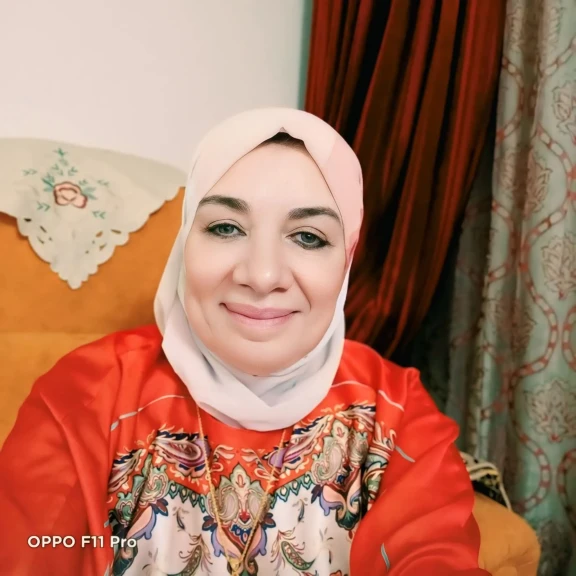شعاع الوصال