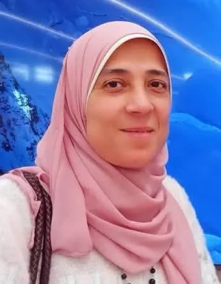 رئيس جامعة المنوفية يكلف الدكتورة غادة البنبى عميدًا لكلية تكنولوجيا العلوم الصحية التطبيقية