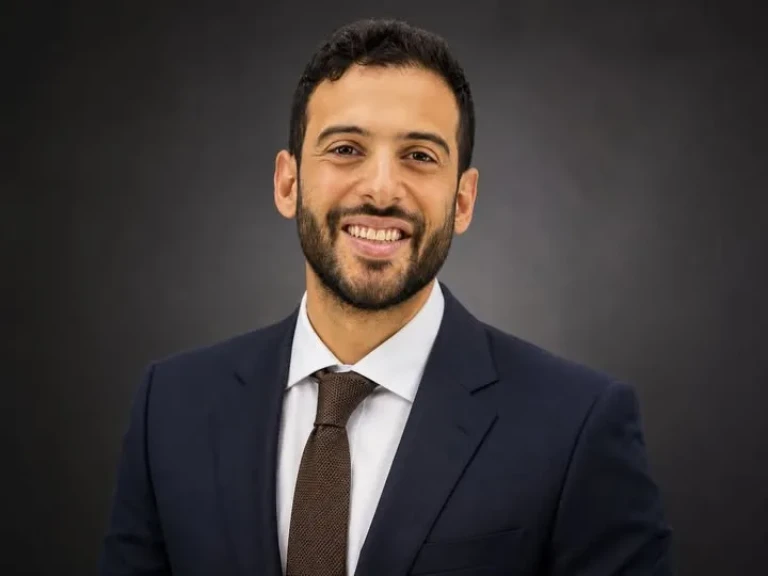 باهر عبد العزيز: الذهب يحافظ على جاذبيته كملاذ للتحوط وسط تقلبات الأسواق