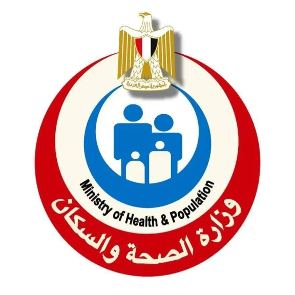 وزارة الصحة تتابع الحالة الصحية للمصابين في حادث مول أرابيلا بلازا بالقاهرة الجديدة