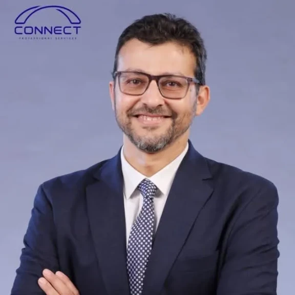شركة CONNECT PS تعزز حضورها في LEAP 2026 وتقدم تجربة فريدة لحلول Cisco Splunk Observability لمراكز الإتصال الحديثة