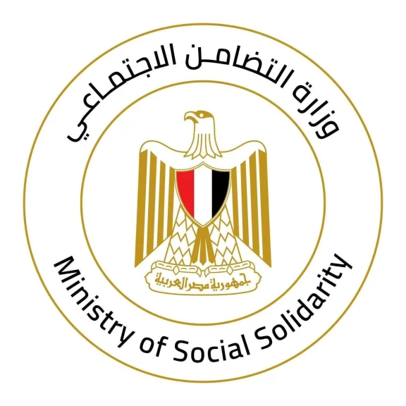 التضامن الاجتماعي: فرق التدخل السريع تتعامل مع 250 حالة خلال النصف الأول من أغسطس