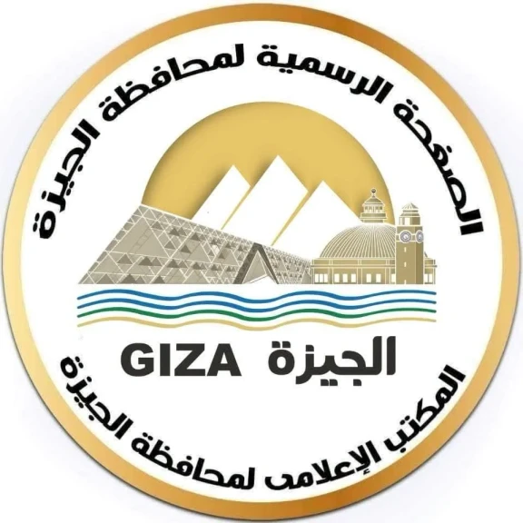 محافظة الجيزة .. غلق وتشميع ٧٤ منشأة لعلاج الإدمان غير مرخصة وتحرير ٧٠ محضرًا لانتحال صفة طبيب