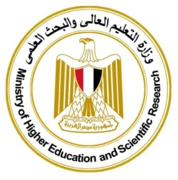 ”قنصوة” يعلن الحدود الدنيا للمرحلة الثانية لتنسيق القبول بالجامعات والمعاهد لطلاب الثانوية العامة بالشعب العلمية بالنظام القديم