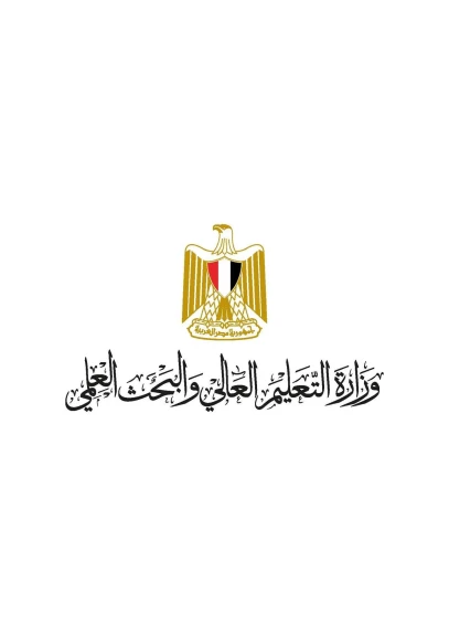 وزير التعليم العالي: الحدود الدنيا للمرحلة الثانية لتنسيق القبول بالجامعات والمعاهد لطلاب الثانوية العامة بالشعب العلمية بالنظام الحديث