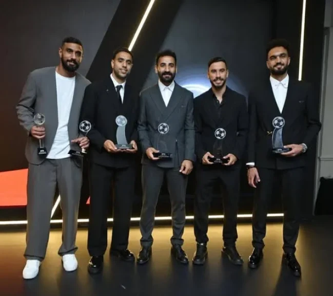 برشلونة في مواجهة الأهلي في بطولة كأس جامبر ” بالكامب نو ”